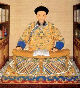 澳门118开奖网最快开奖结果app下载